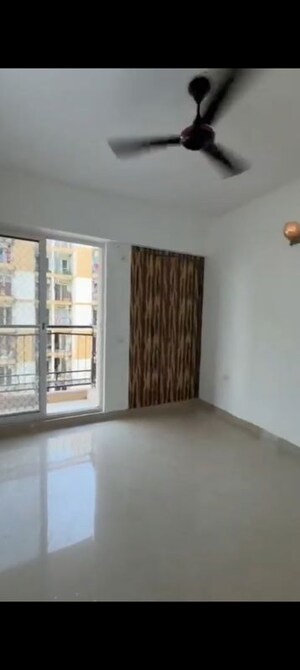 Room in 3 BHK Apartment at Aditya City Apartments, Shahpur Bamheta – for Sale
