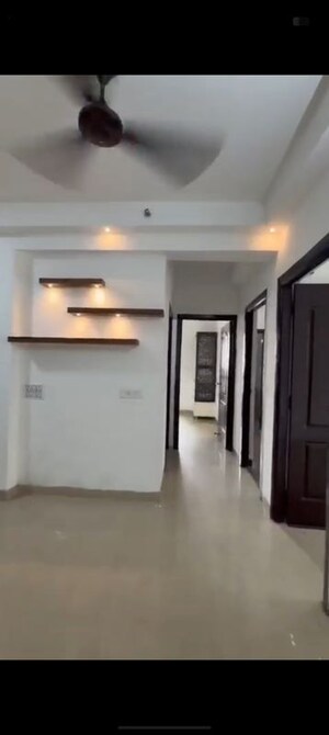 Kitchen in 3 BHK Apartment at Aditya City Apartments, Shahpur Bamheta – for Sale