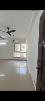 3 BHK +  1100 Sq.Ft. Apartment in Aditya City Apartments