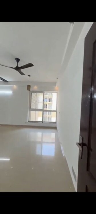 3 BHK +  1100 Sq.Ft. Apartment in Aditya City Apartments