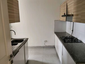 2 BHK Builder Floor For Rent in Sector 23