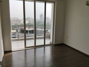Room in 2 BHK Builder Floor at Sector 23 – for Rent