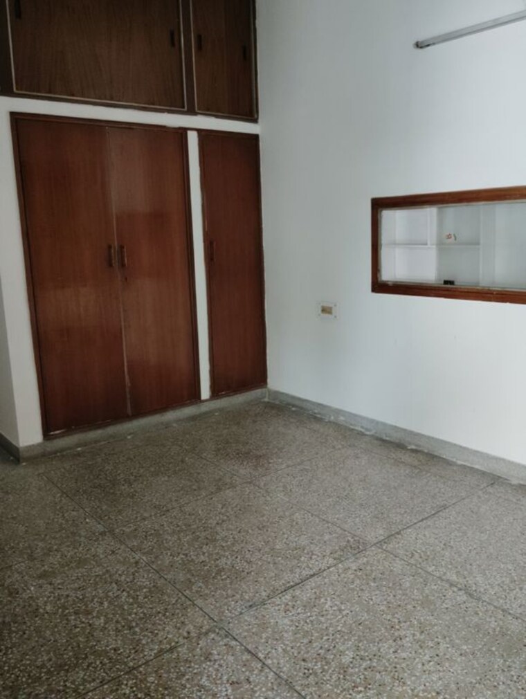 Room, ravindra-garden 4 Bedroom 3200 Sq.Ft. Villa In Aliganj Lucknow 10677122