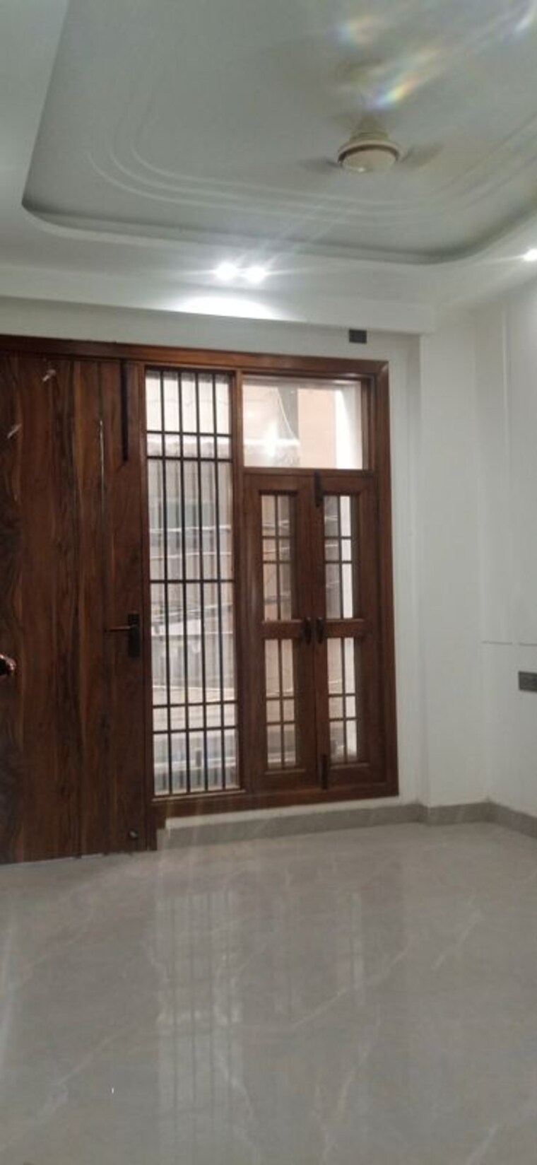 Room, mahavir enclave 3 Bedroom 1000 Sq.Ft. Builder Floor In Mahavir Enclave Delhi 10676850