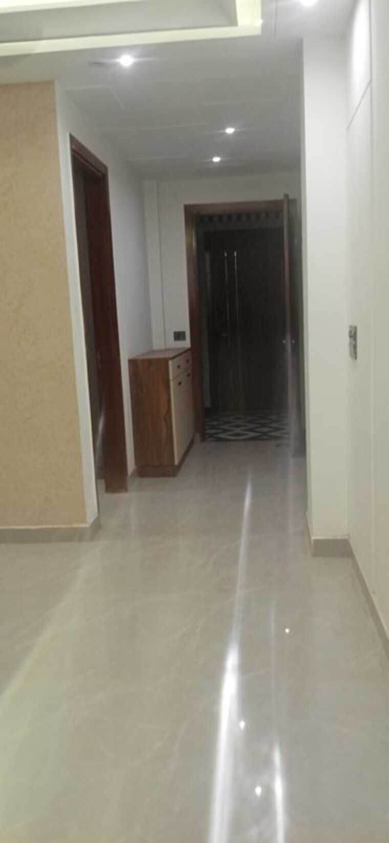 undefined, mahavir enclave 3 Bedroom 1000 Sq.Ft. Builder Floor In Mahavir Enclave Delhi 10676850