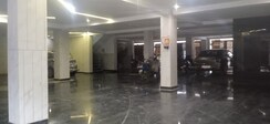 3 BHK +Builder Floor For Sale in Mahavir Enclave