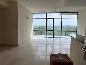 2 BHK Builder Floor For Rent in Sector 23