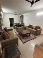 3 BHK +  1700 Sq.Ft. Apartment in Nabha