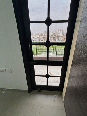 Room in 3 BHK Apartment at Nabha – for Rent