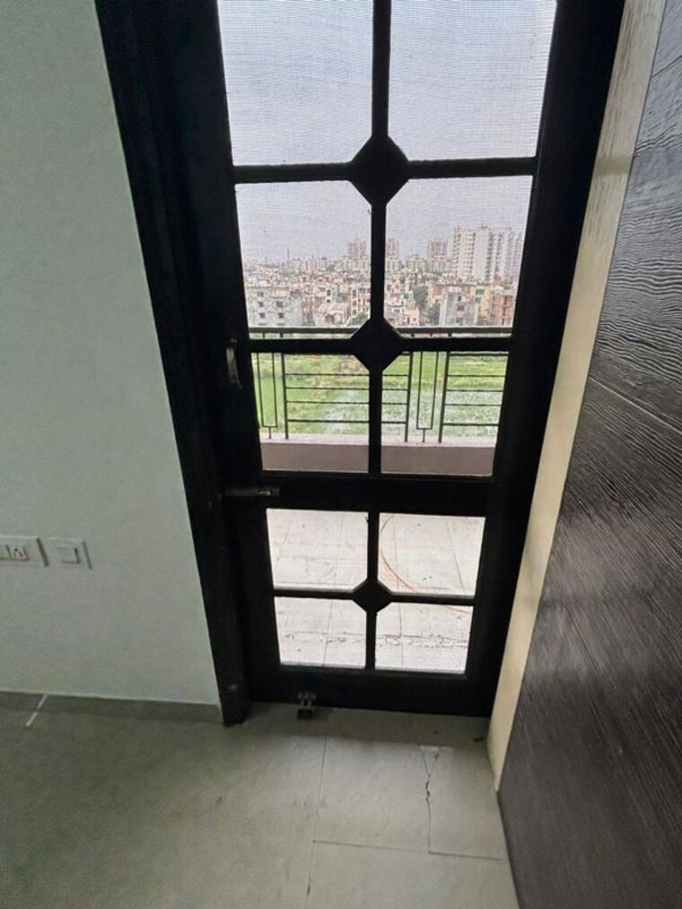 Room, nabha 3 Bedroom 1700 Sq.Ft. Apartment In Nabha Zirakpur 10677118