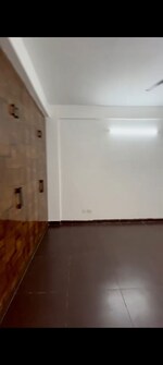 2.5 BHK +  205 Sq.Yd. Builder Floor in Sector 3 Wave City