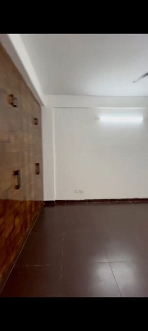 2.5 BHK Builder Floor For Sale in Sector 3 Wave City
