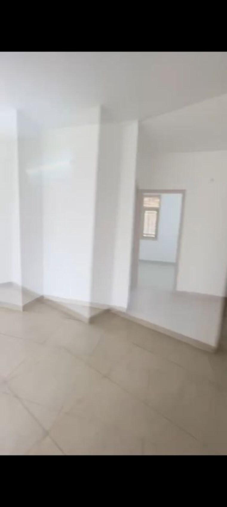 Room, sector 3 wave city 2.5 Bedroom 205 Sq.Yd. Builder Floor In Sector 3 Wave City Ghaziabad 10677123