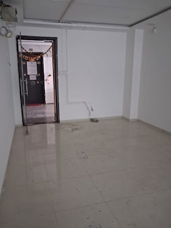 Office Space For Rent in Shubh Global Business Hub