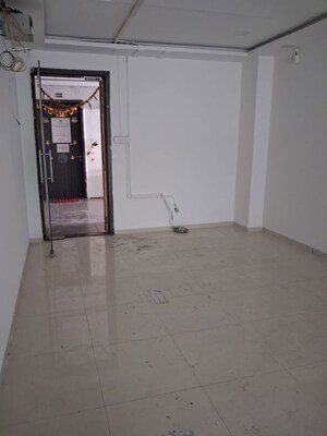  Office Space For Rent in Shubh Global Business Hub, Kharadi