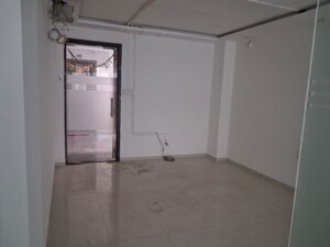  Office Space – Exterior View View at Shubh Global Business Hub, Kharadi - for Rent