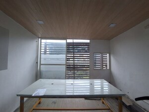  Office Space – Exterior View View at Shubh Global Business Hub, Kharadi - for Rent