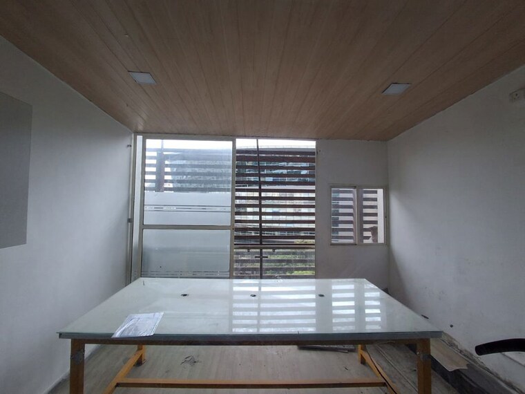 Exterior View, shubh-global-business-hub Commercial Office Space 350 Sq.Ft. In Kharadi Pune 10677108
