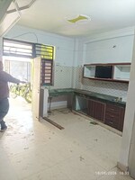 2 BHK +  1500 Sq.Ft. Villa in Savitri Apartments Aliganj
