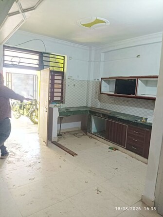 2 BHK +Villa For Rent in Savitri Apartments Aliganj in Aliganj, Lucknow