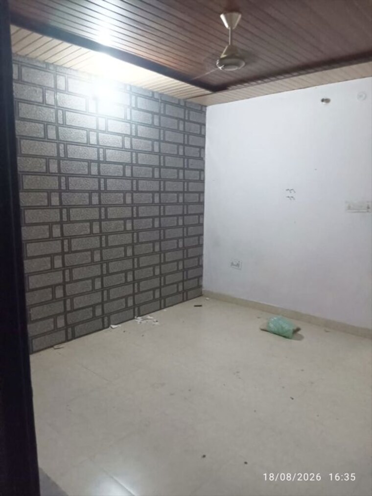 Room, savitri-apartments-aliganj 2 Bedroom 1500 Sq.Ft. Villa In Aliganj Lucknow 10677137