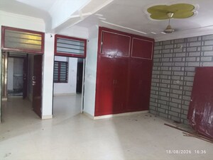 Room in 2 BHK Villa at Savitri Apartments Aliganj, Aliganj – for Rent