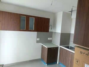 2 BHK Builder Floor For Rent in Sector 23