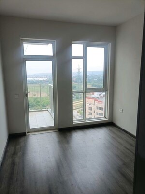 Room in 2 BHK Builder Floor at Sector 23 – for Rent