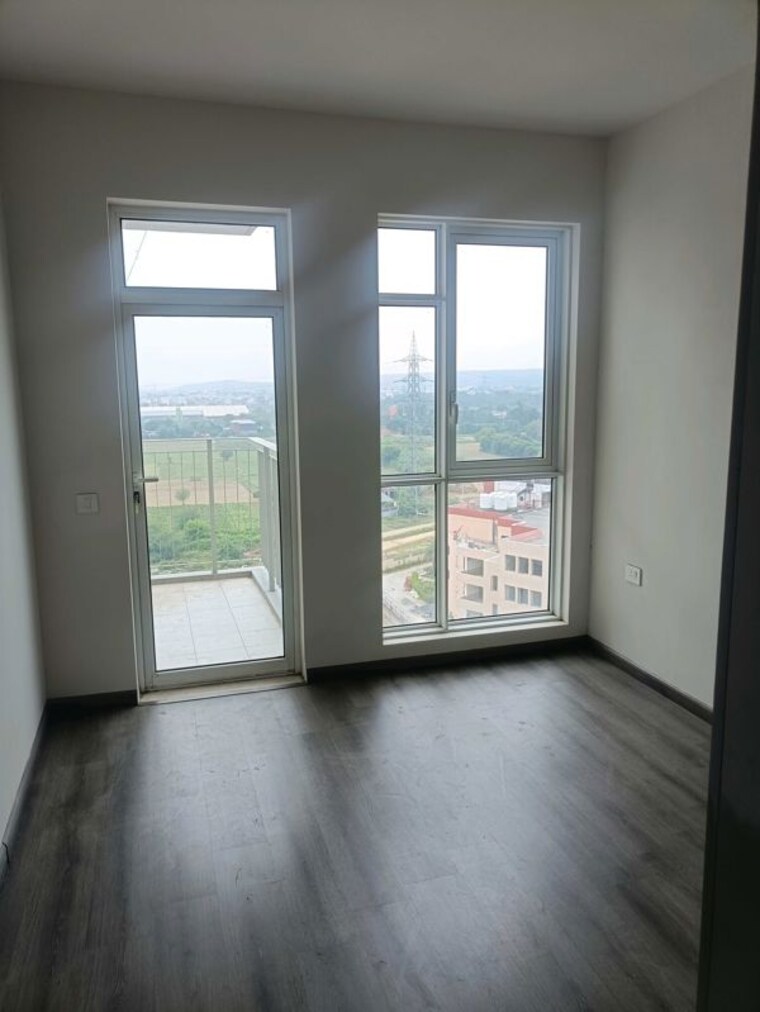 Room, sector 23 2 Bedroom 1200 Sq.Ft. Builder Floor In Sector 23 Gurgaon 10677141