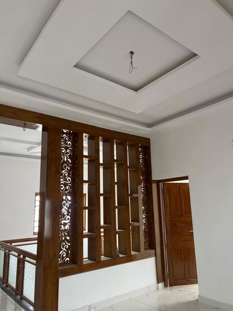 undefined, thiroor 5 Bedroom 3600 Sq.Ft. Independent House In Thiroor Thrissur 10677129
