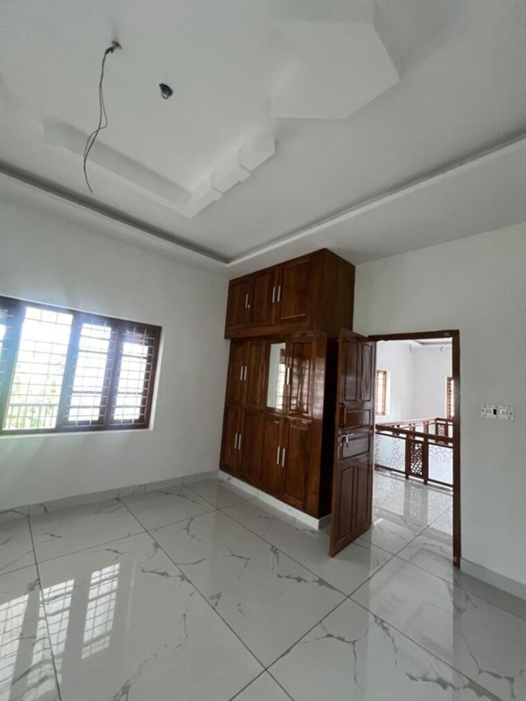 Room, thiroor 5 Bedroom 3600 Sq.Ft. Independent House In Thiroor Thrissur 10677129