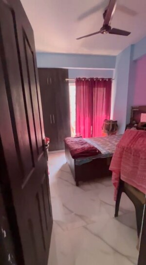 3 BHK Apartment For Sale in Nirala Estate, Tech Zone 4 Greater Noida