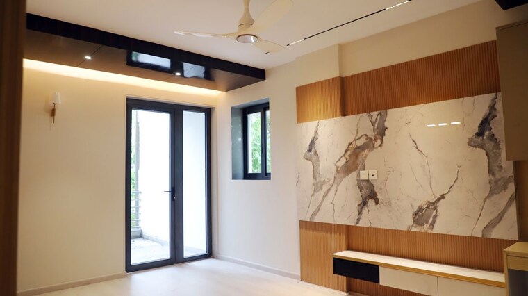 Room, sector 56 5 Bedroom 3450 Sq.Ft. Builder Floor In Sector 56 Gurgaon 10677117