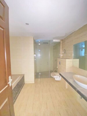 2 BHK Apartment For Sale in Ajnara Gen X, Dundahera