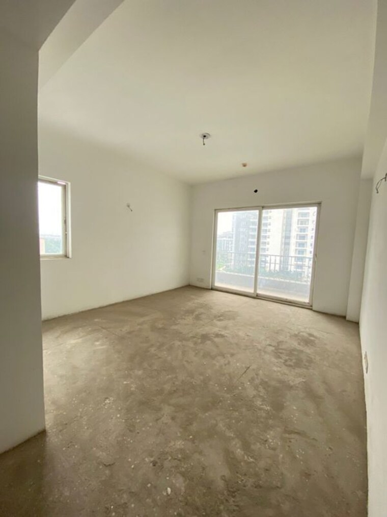 Room, ajnara-gen-x 2 Bedroom 840 Sq.Ft. Apartment In Dundahera Ghaziabad 10677131