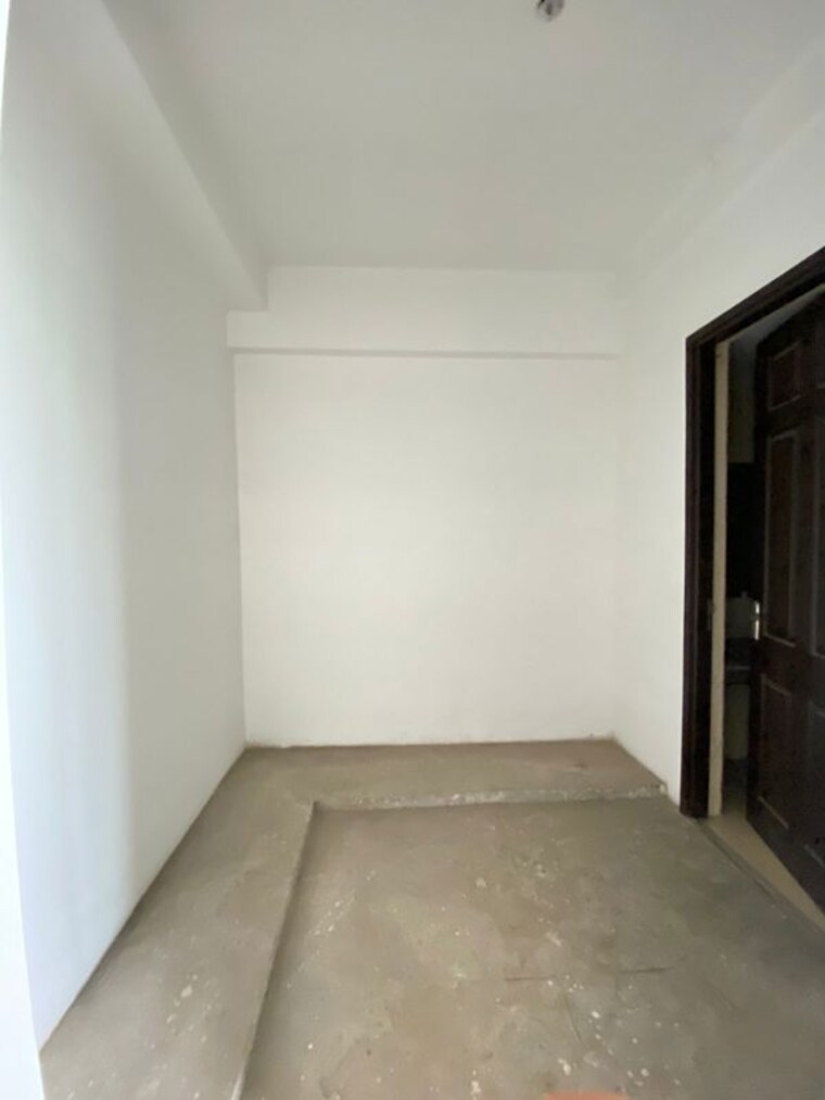 Room, ajnara-gen-x 2 Bedroom 840 Sq.Ft. Apartment In Dundahera Ghaziabad 10677131
