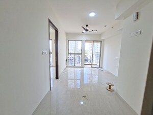 2 BHK Apartment For Rent in Lodha Crown Kolshet, Kolshet Road
