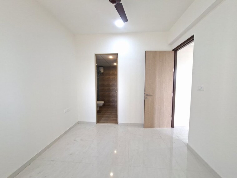 Master Bedroom, lodha-crown-kolshet 2 Bedroom 530 Sq.Ft. Apartment In Kolshet Road Thane 10677146