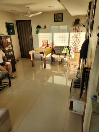 2.5 BHK +Apartment For Sale in DLH Orchid in Andheri West, Mumbai