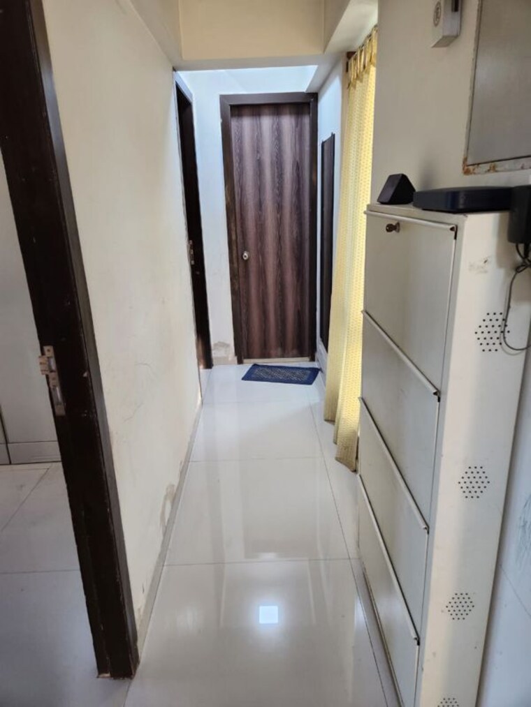undefined, dlh-orchid 2.5 Bedroom 964 Sq.Ft. Apartment In Andheri West Mumbai 10677142