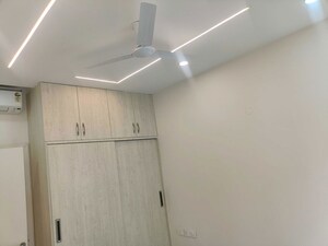 2 BHK Builder Floor For Rent in Sector 22