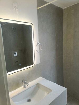 Furnished Amenities in 2 BHK Builder Floor at Sector 22 – for Rent