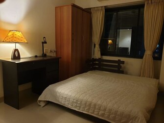 1 BHK +Apartment For Rent in Jyoti Complex in Goregaon East, Mumbai
