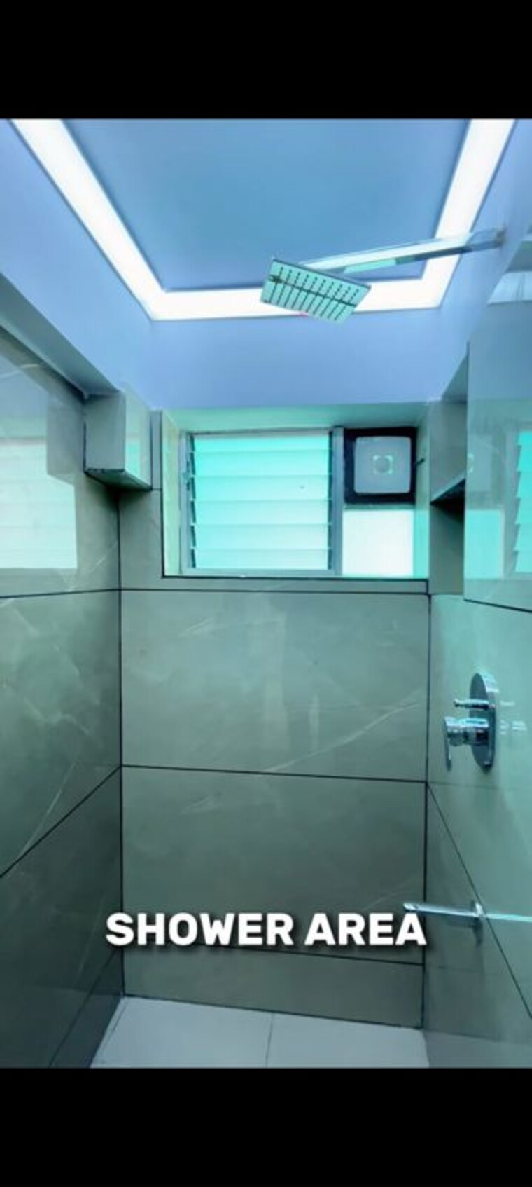 Other, sector 16b dwarka 1 RK 450 Sq.Ft. Apartment In Sector 16b Dwarka Delhi 10676809