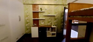 Kitchen in 3 BHK Builder Floor at Sector 23 – for Rent