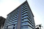 3679 Sq.Ft. Office Space in Wadhwa Trade Centre