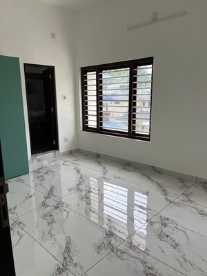 Room in 4 BHK Independent House at Kolazhy – for Sale