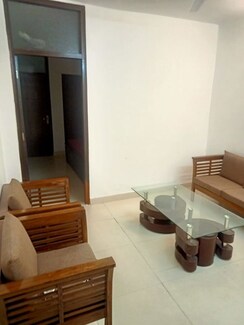 2 BHK +Builder Floor For Sale in Panchsheel Vihar
