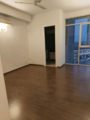 2 BHK Builder Floor For Rent in Sector 21