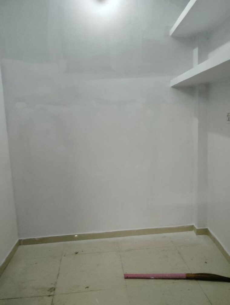Room, orchid-bhusan 3 Bedroom 3200 Sq.Ft. Independent House In Aliganj Lucknow 10677180